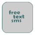FreeTextSms